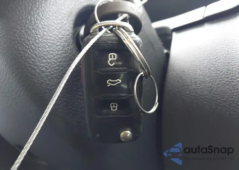 2014 Volkswagen Tiguan Se z USA, uszkodzony, nr VIN WVGAV3AX1EW575324